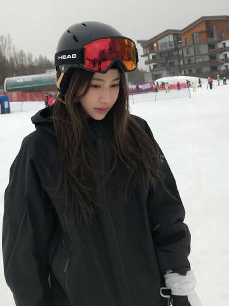 袁一琦